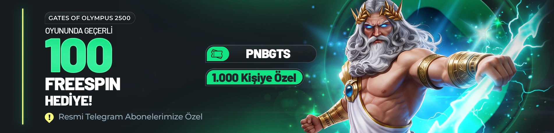 Kod Etkinliği